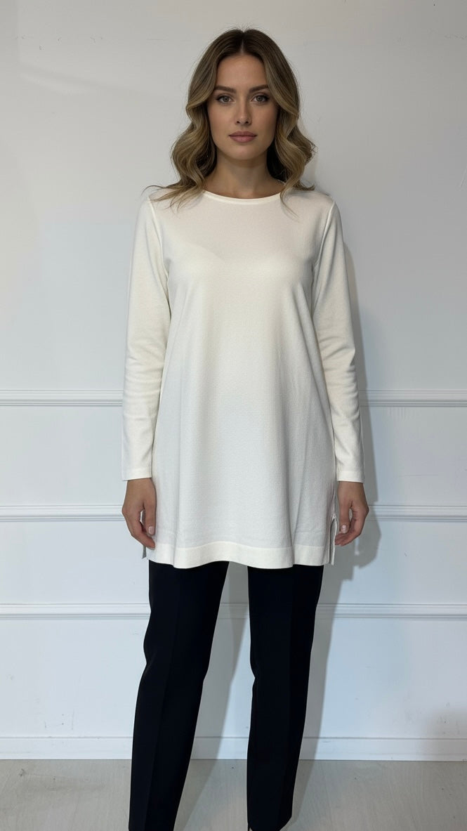 Tunik / Pullover / Bluse