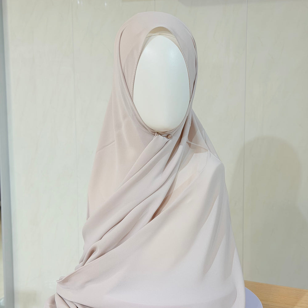 Hijabs