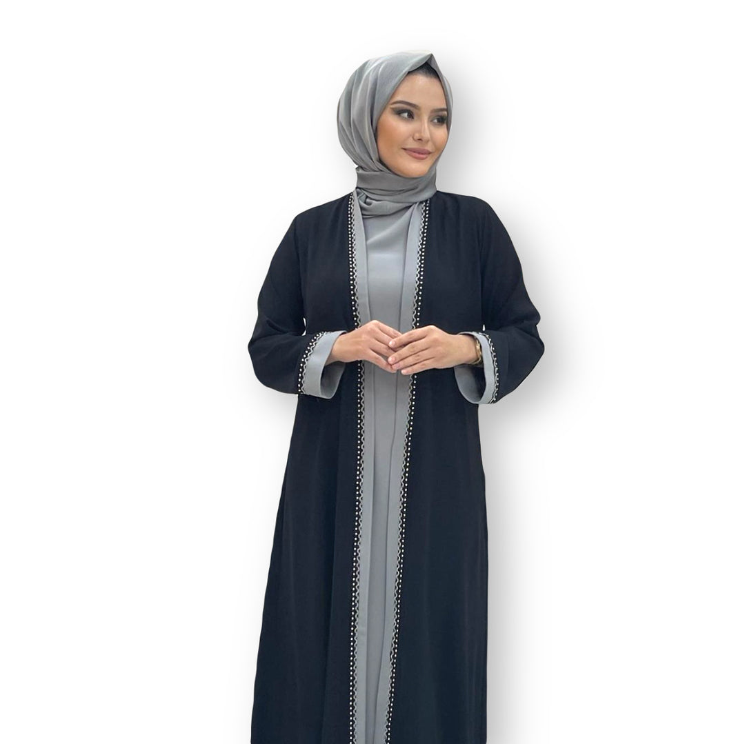 Abayas