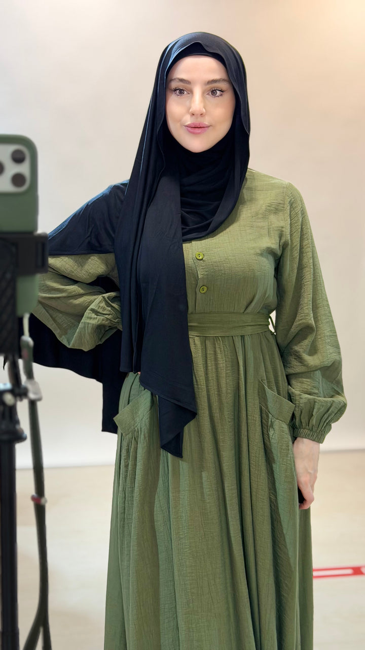 Kleid