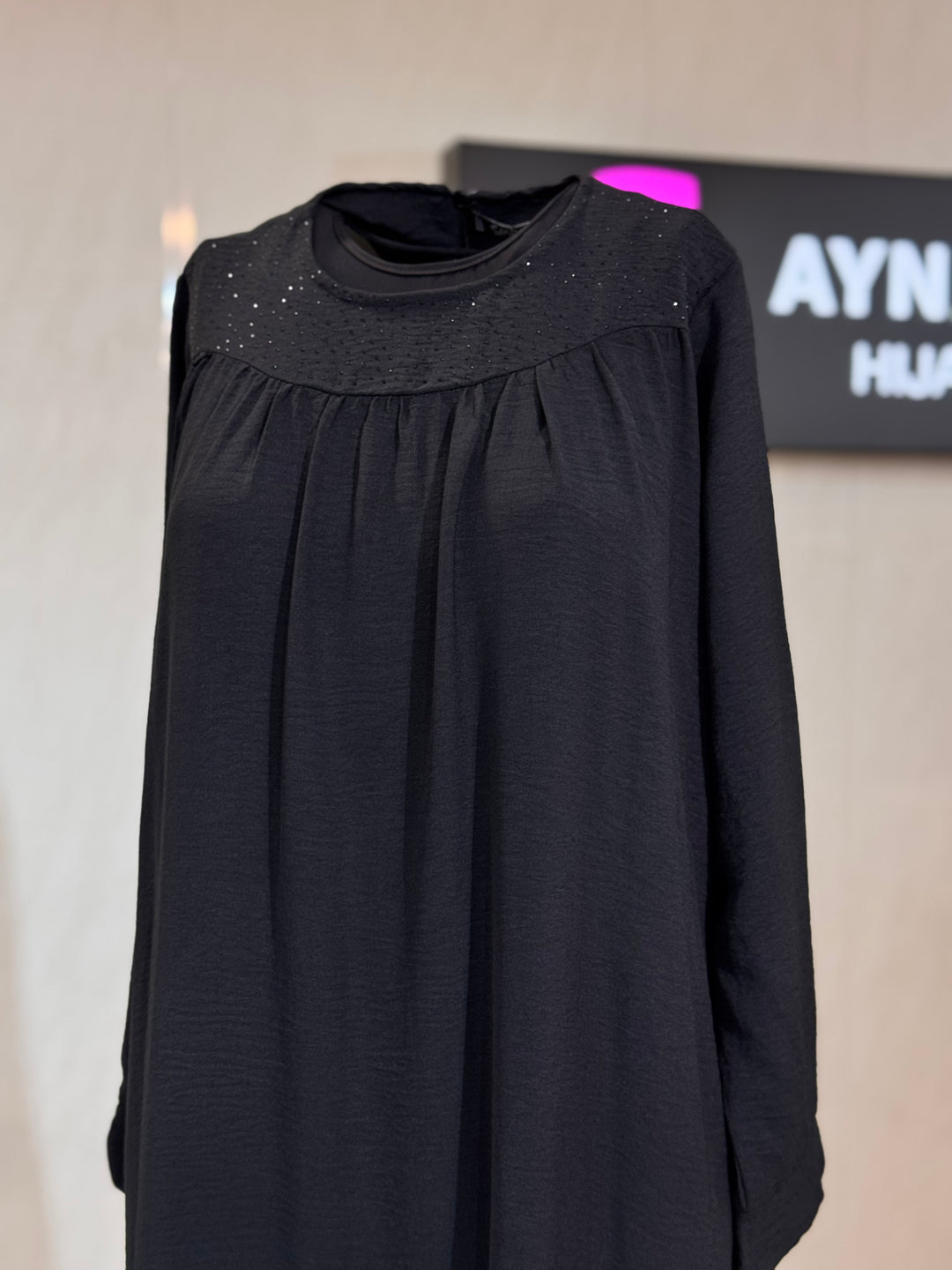 Kleid