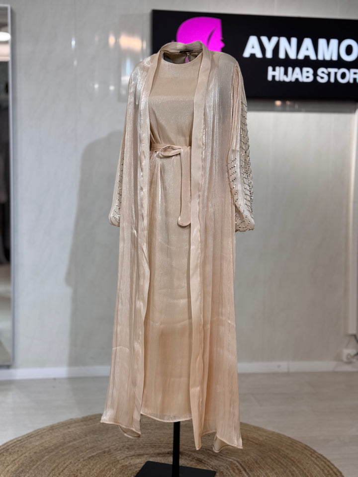 Abaya