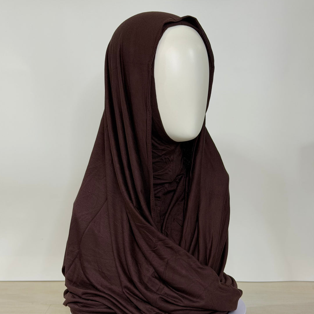 2Go Hijab-Sets