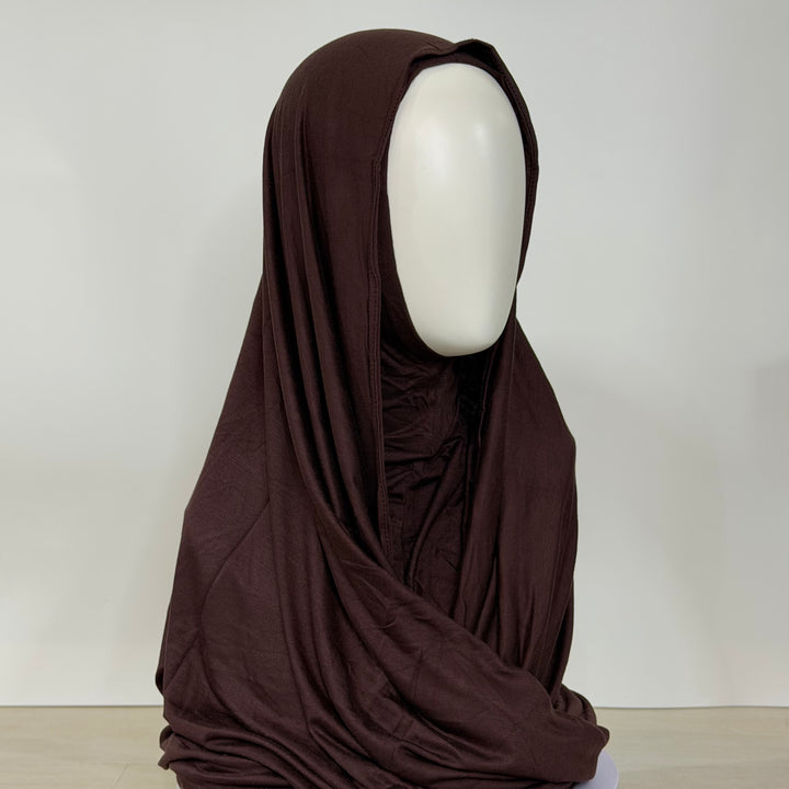 2Go Hijab-Sets