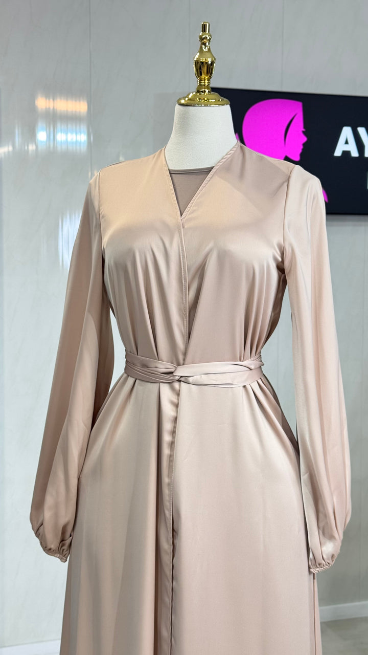 Abaya