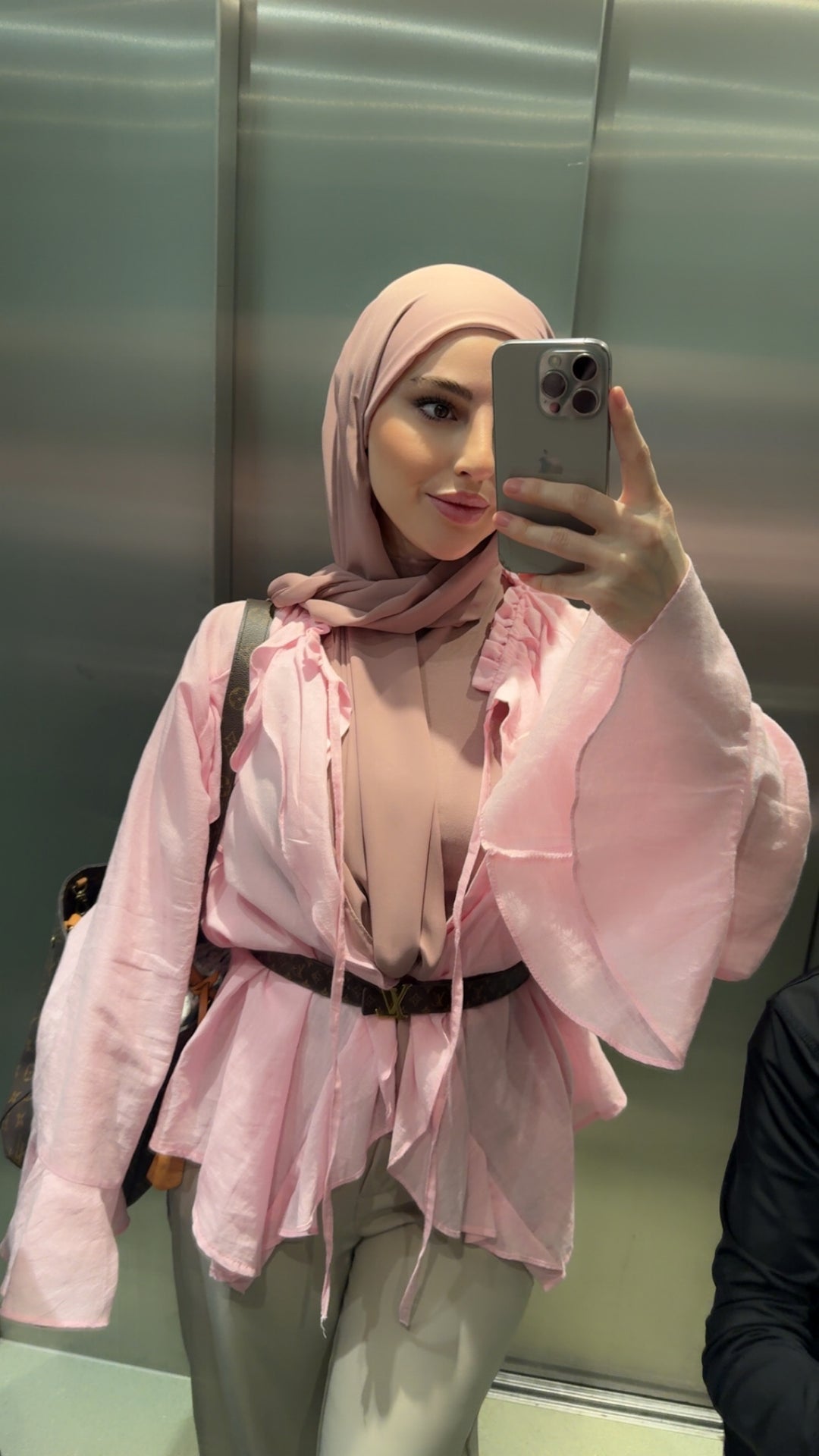 Tunik