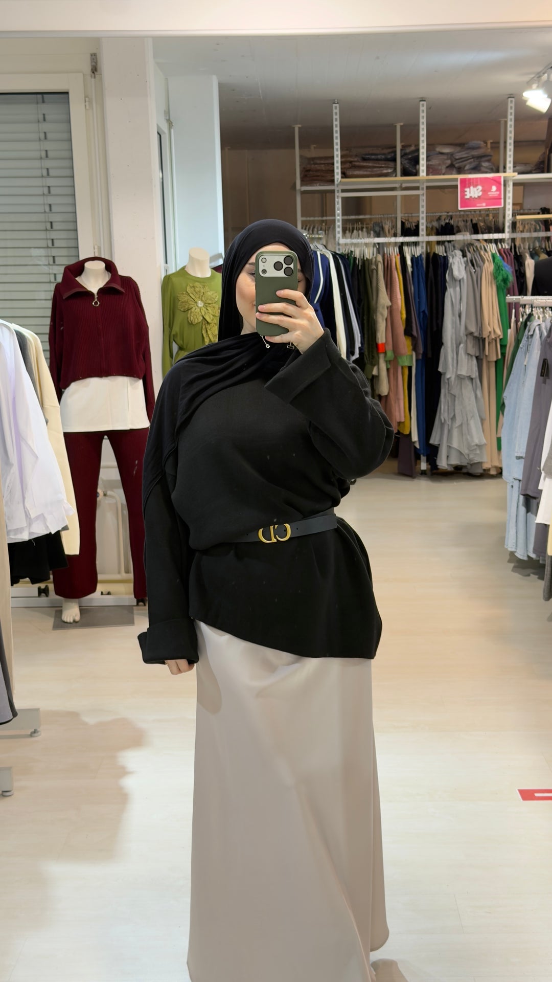 Tunik