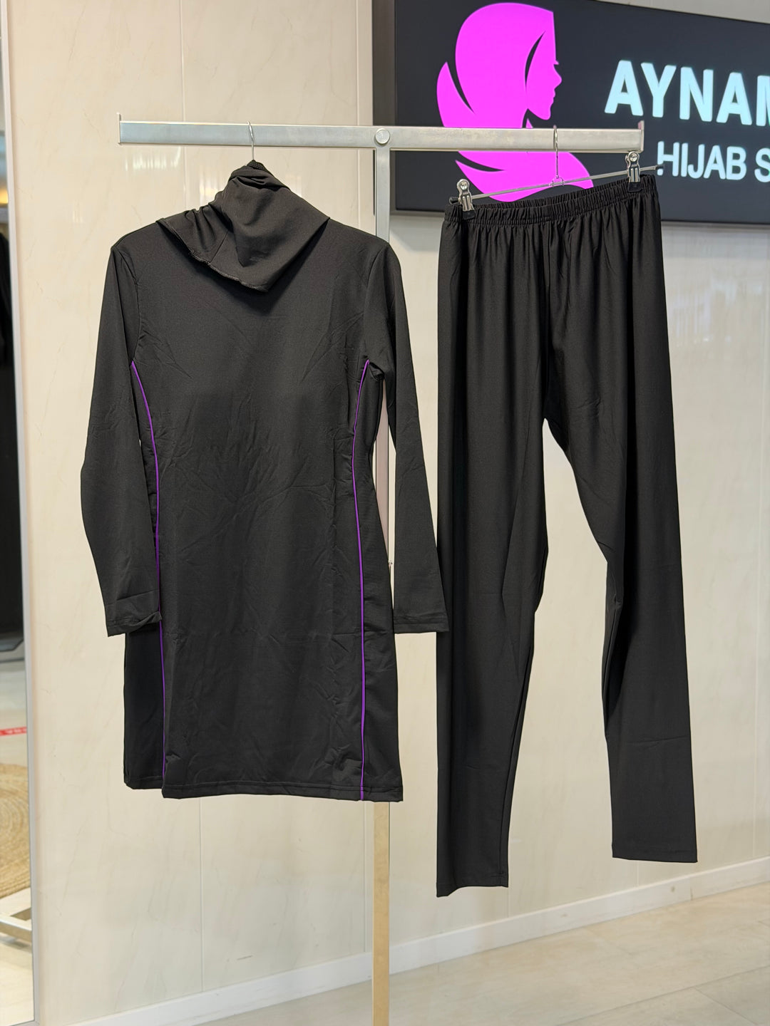 Burkini
