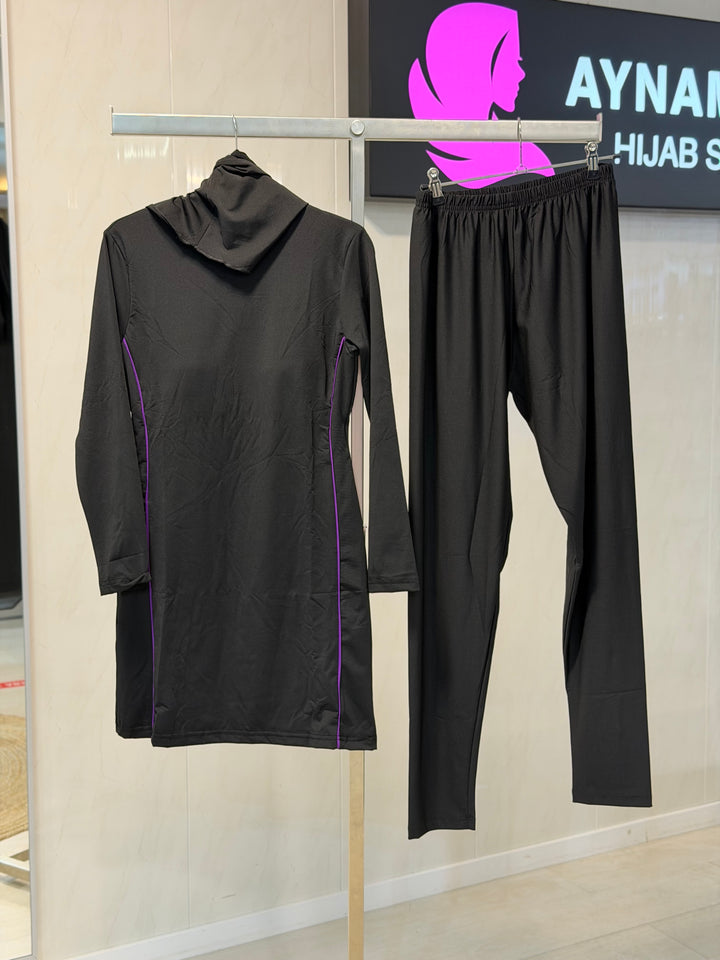 Burkini