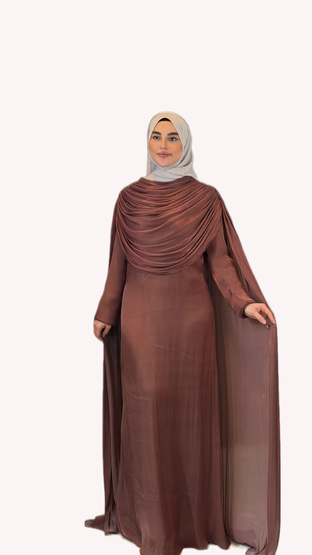 Abendkleid