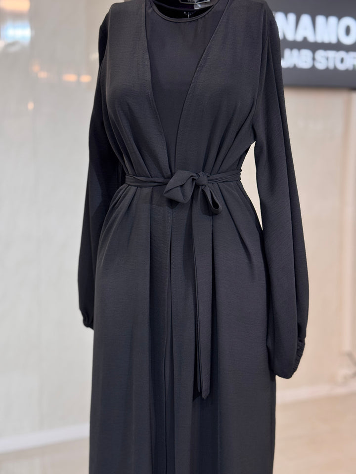 Abaya