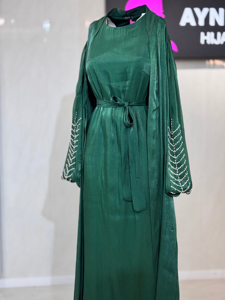 Abaya