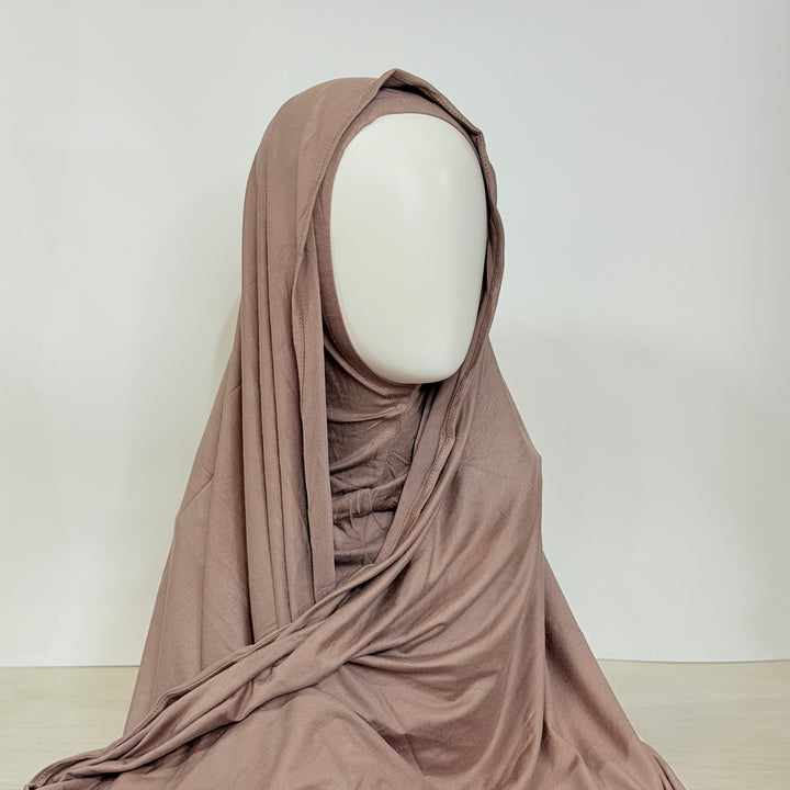 2Go Hijab-Sets