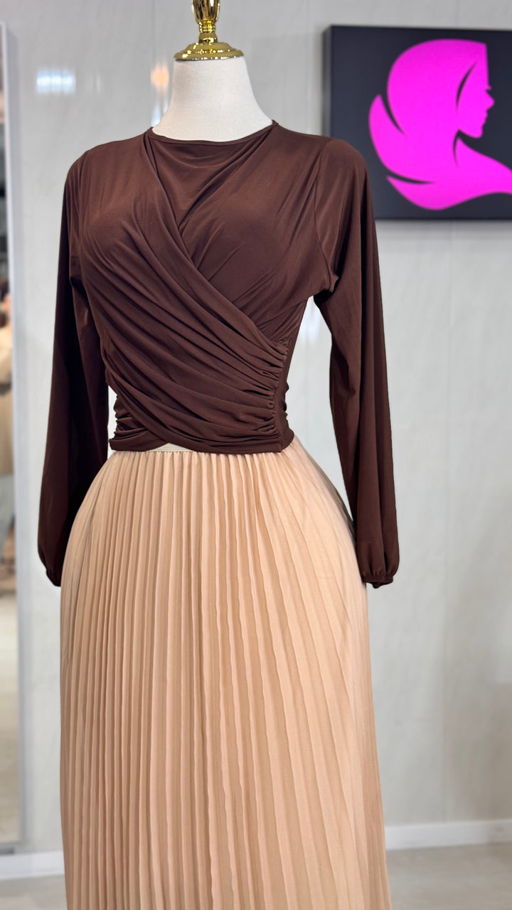 Bluse