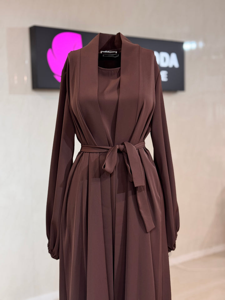 Abaya