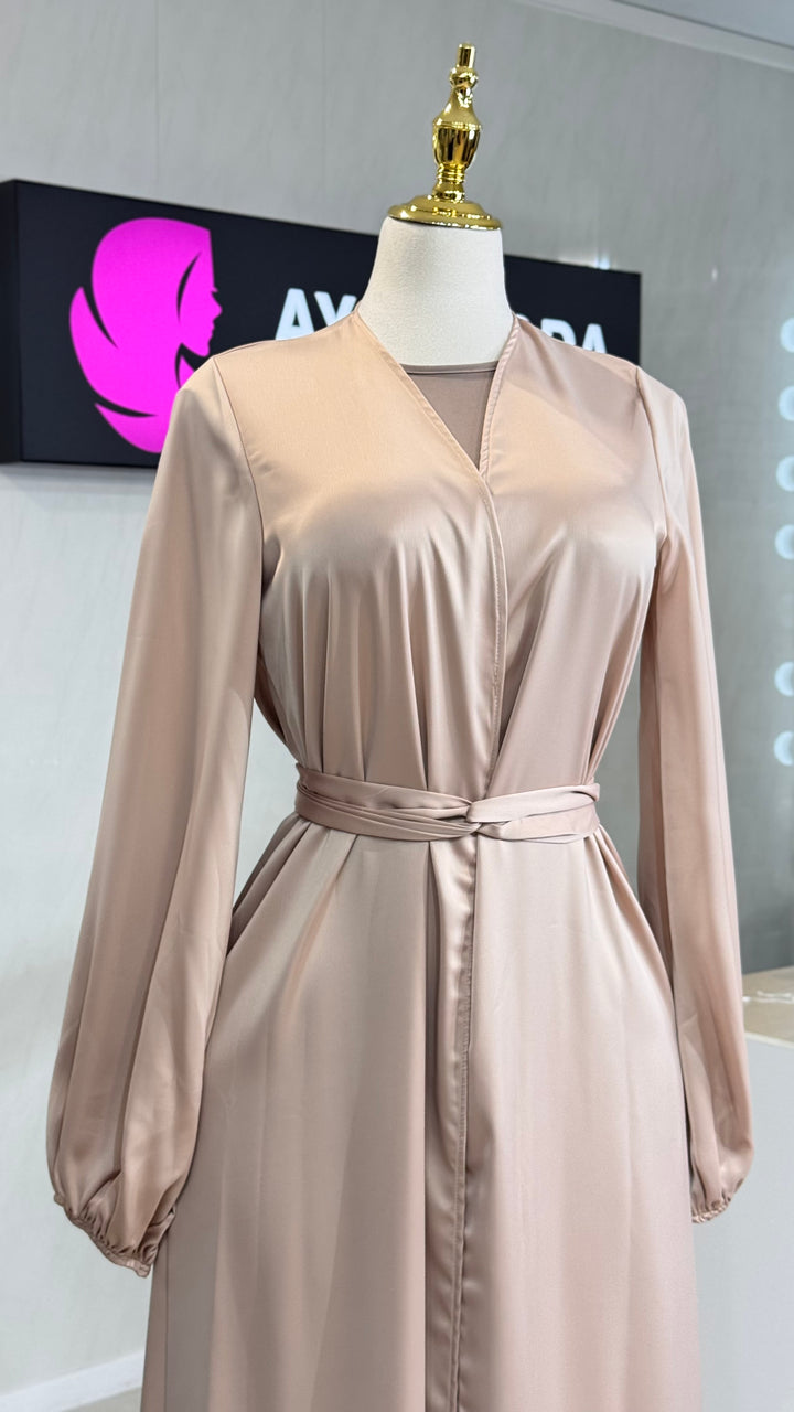 Abaya