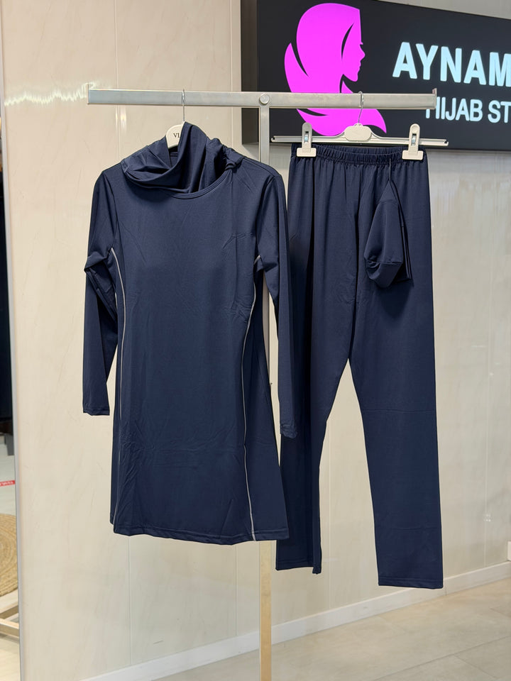 Burkini
