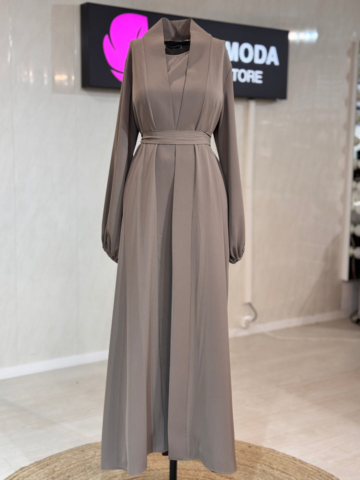 Abaya