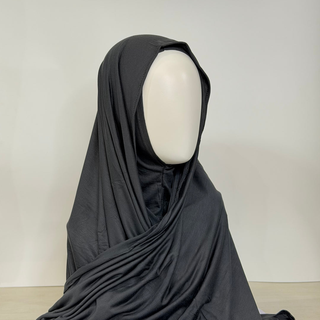 2Go Hijab-Sets