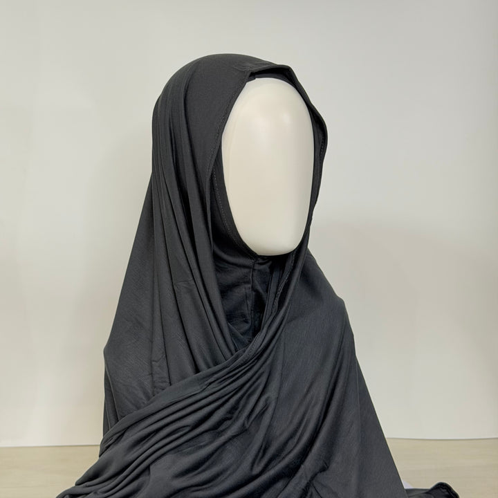 2Go Hijab-Sets