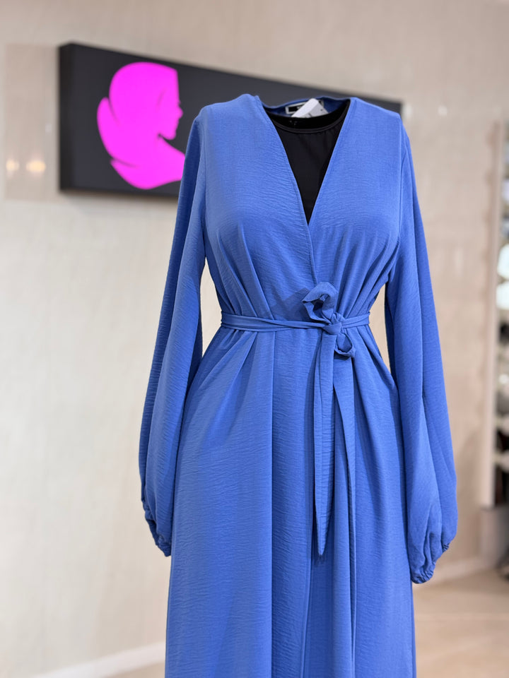 Abaya