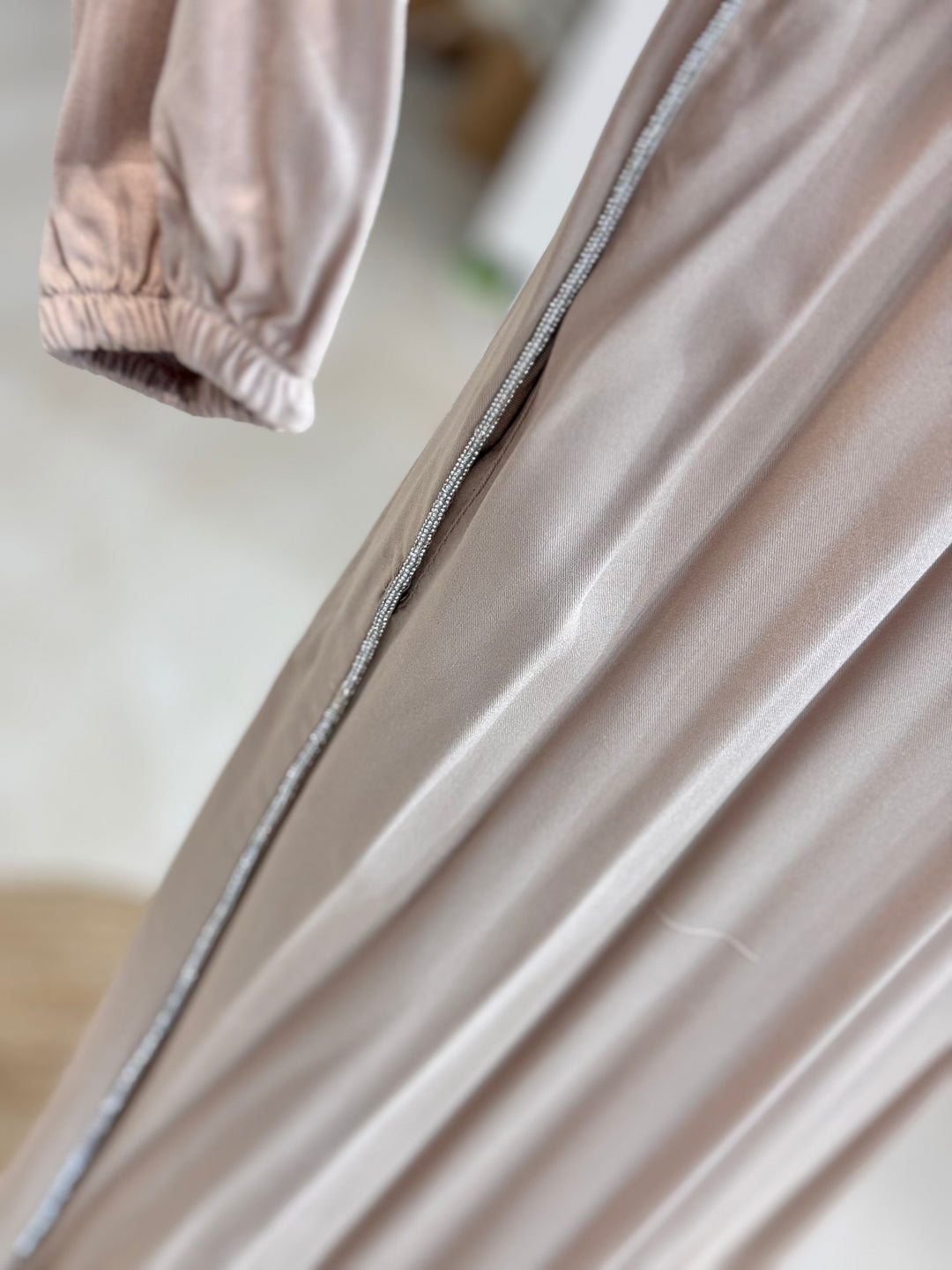 Kleid grosse Grössen