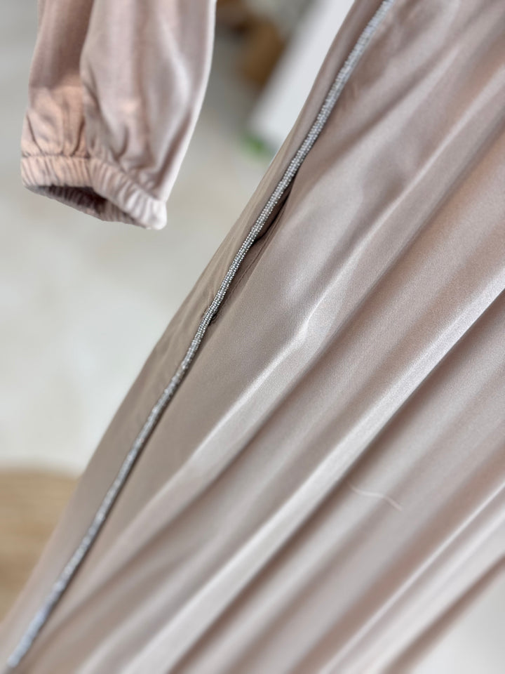 Kleid grosse Grössen