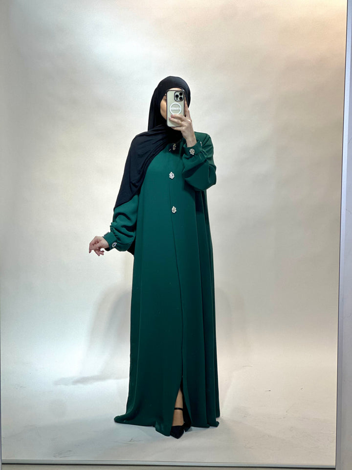 Abaya