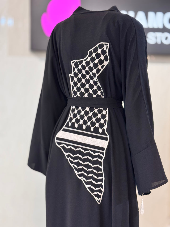 Abaya