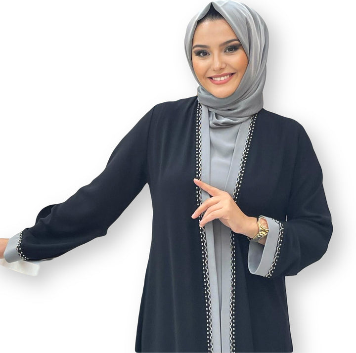 Abaya