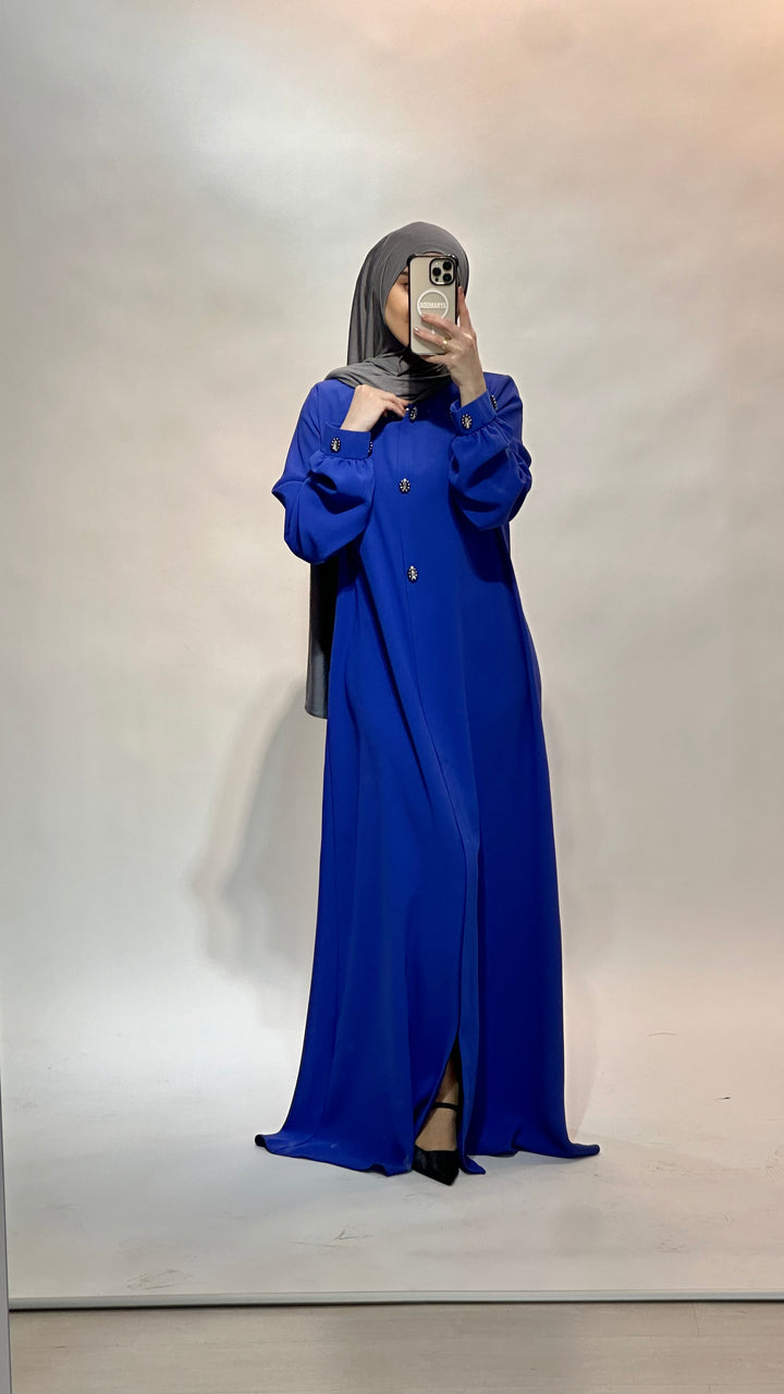 Abaya