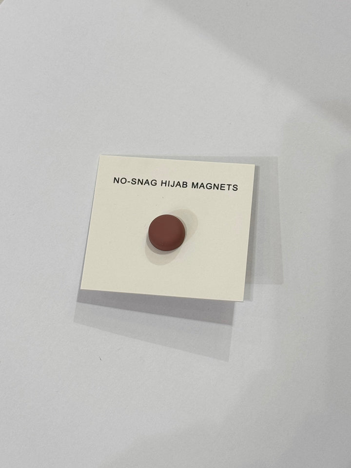 Hijab Magnets