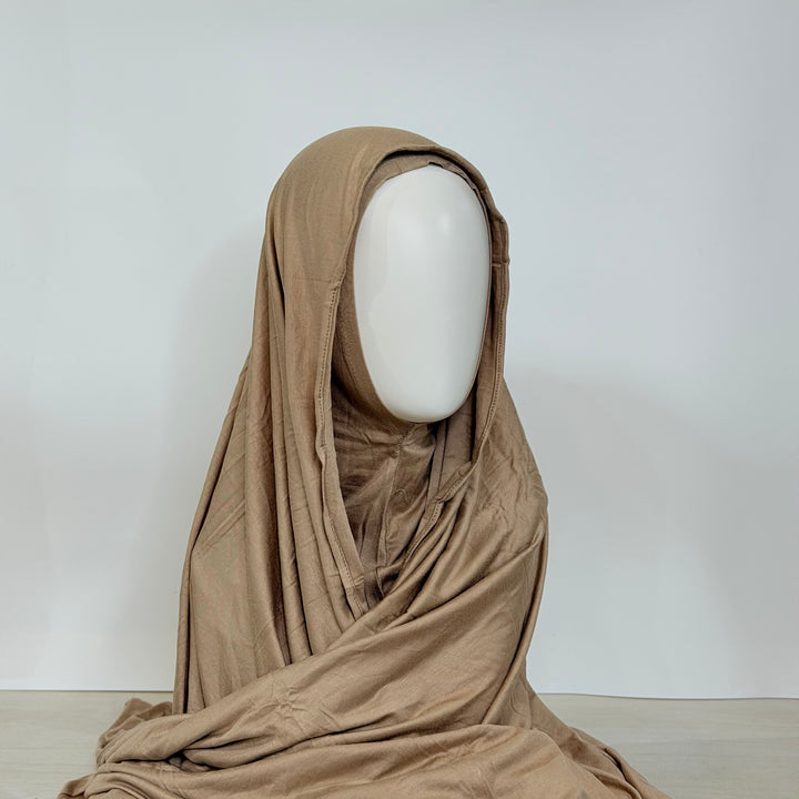 2Go Hijab-Sets