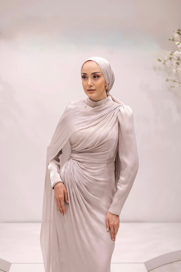 Abendkleid