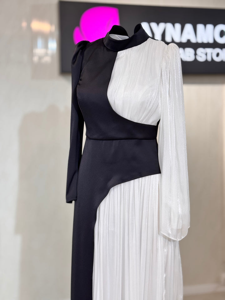 Abendkleid