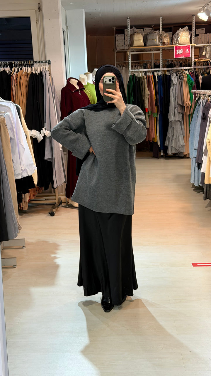 Tunik