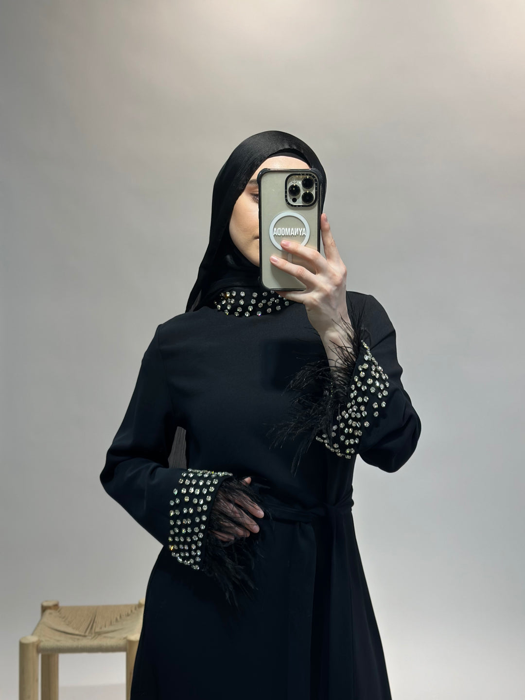 Abaya