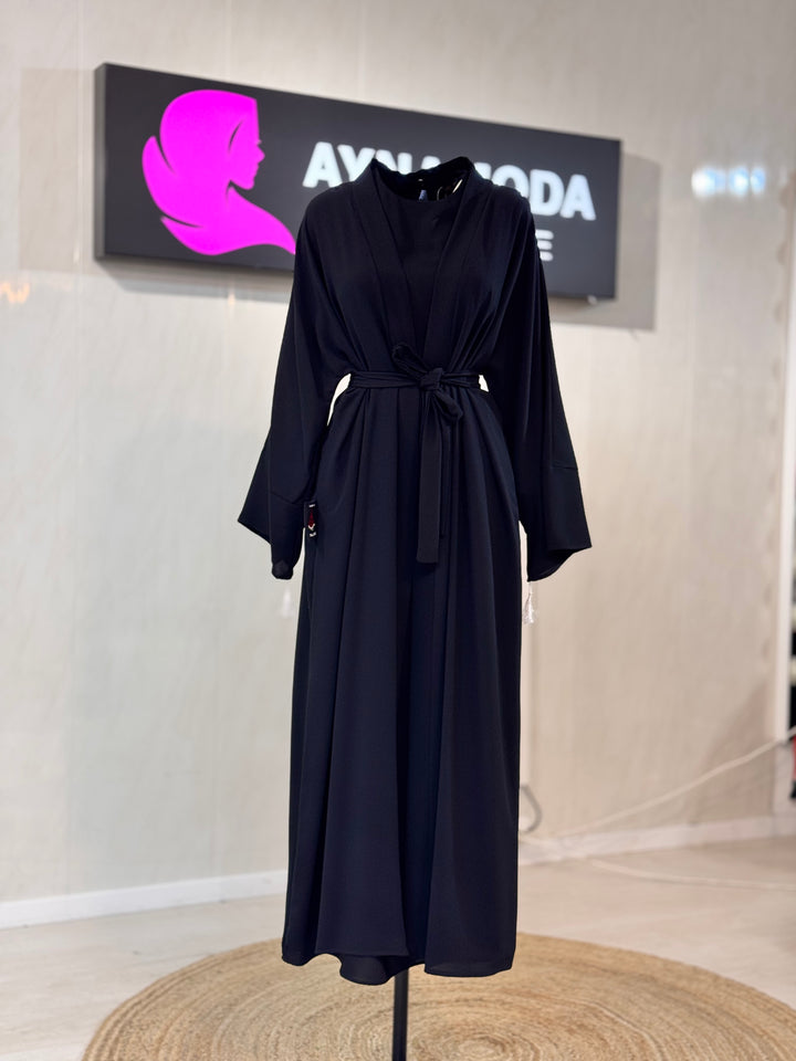 Abaya