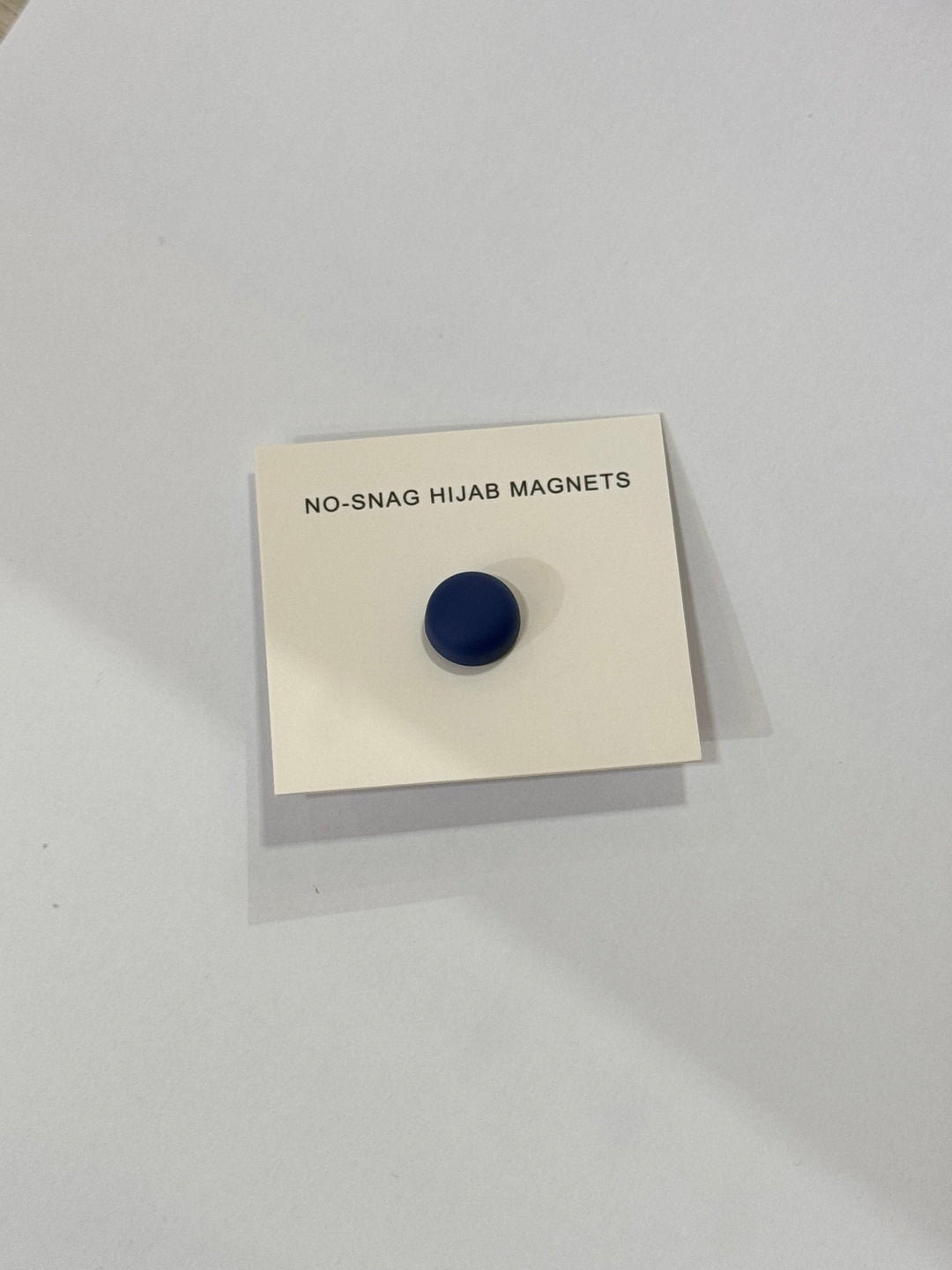 Hijab Magnets