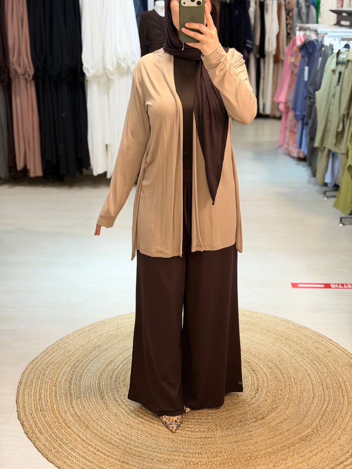 Sommerjacke