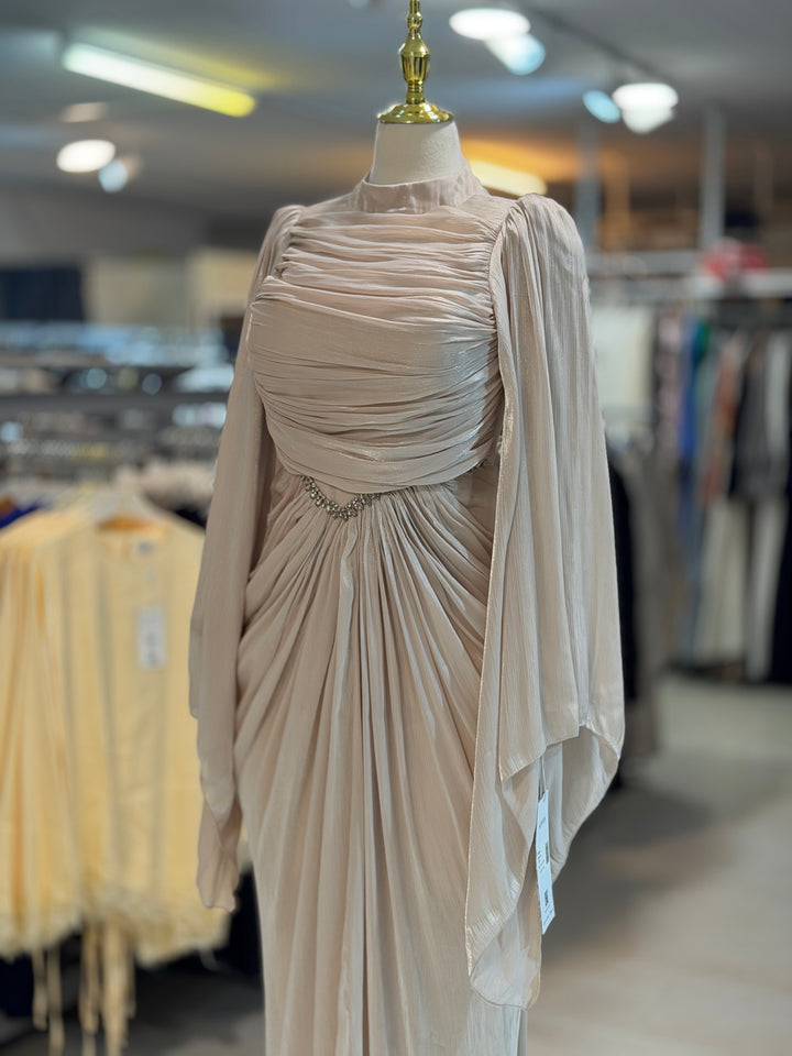 Abendkleid