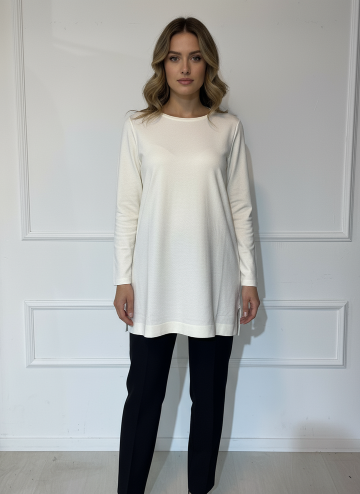 Tunik
