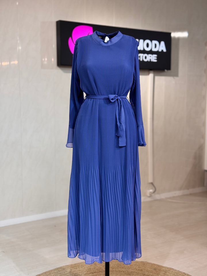 Grosse Grössen Kleid