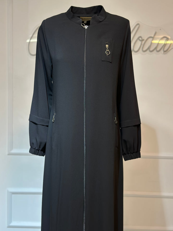 Abaya