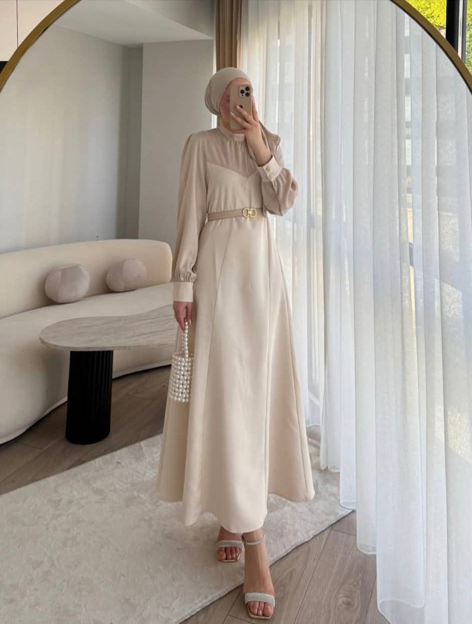 Kleid