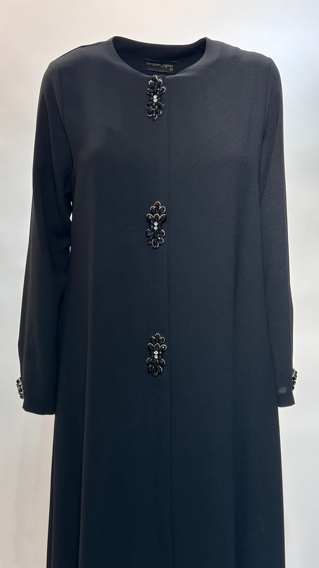 Abaya