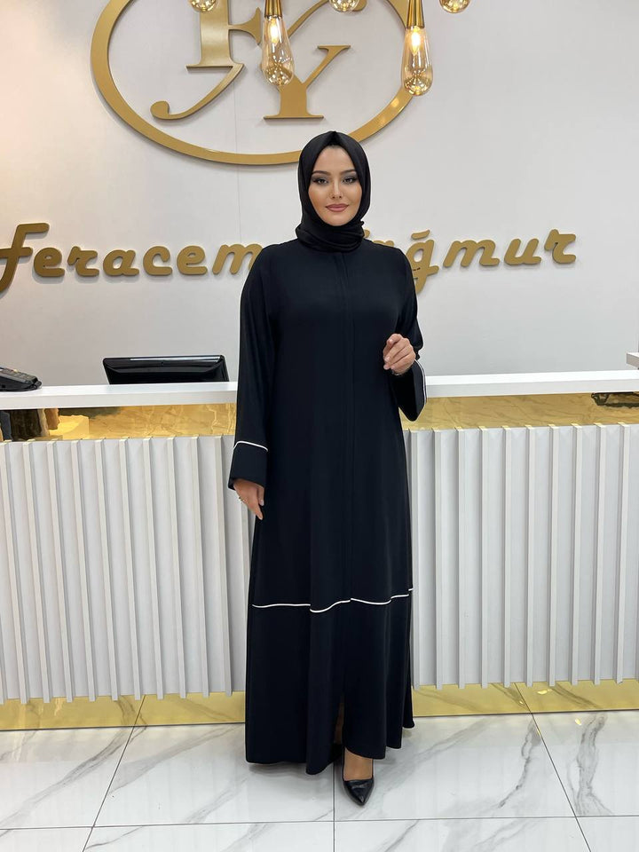 Abaya