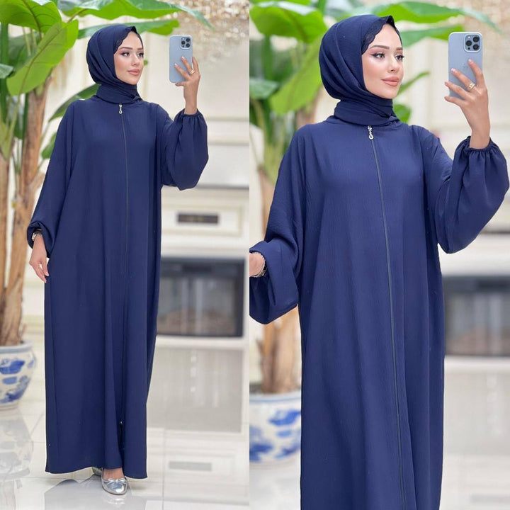 Namaz Kleid