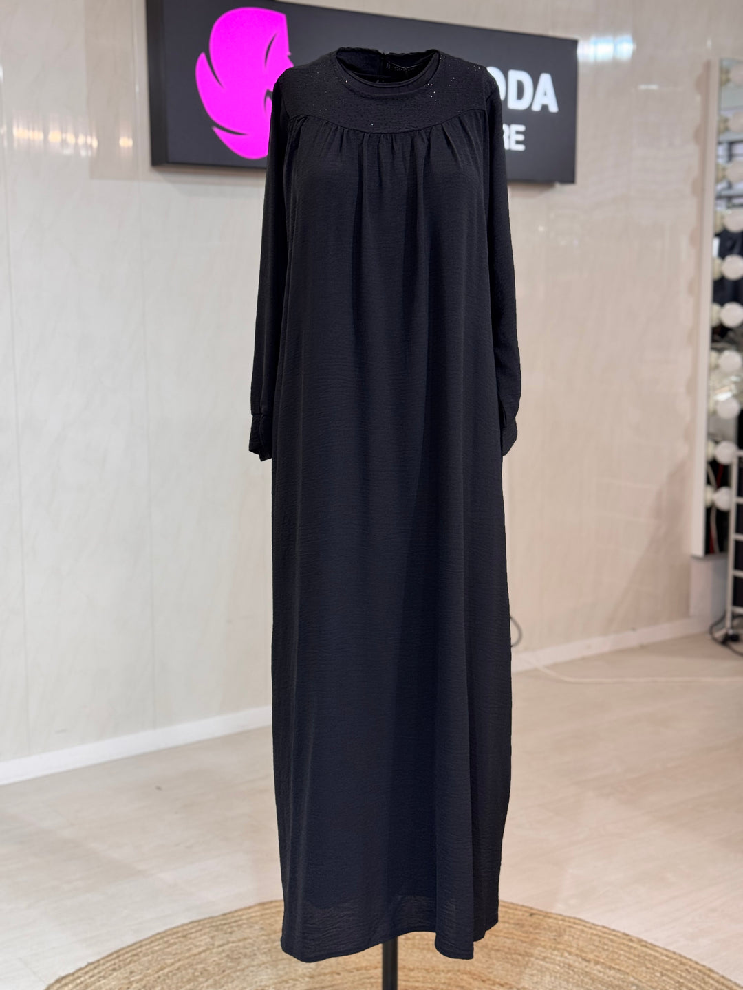 Kleid