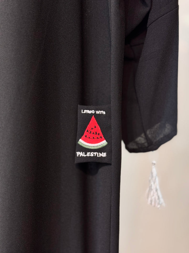 Abaya
